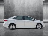 Used 2023 Toyota Corolla LE image 4