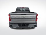 New 2025 Chevrolet Silverado 1500 RST image 4