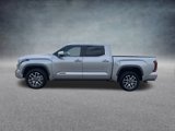New 2025 Toyota Tundra 1794 Edition image 4