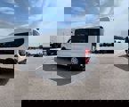 New 2025 Ford Transit 350 XLT image 3
