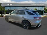 New 2026 Genesis GV70 3.5T Sport Prestige image 5