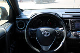 Used 2018 Toyota RAV4 SE w/ Power Extra Value Package image 5
