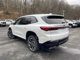 New 2025 Buick Enclave Sport Touring w/ LPO, All-Weather Package image 5