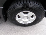 Used 2019 Nissan Frontier SL image 4
