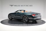 New 2024 Bentley Continental GT V8 image 6