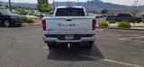 Used 2025 RAM 1500 Limited w/ Trailer Tow Group image 6
