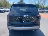 New 2025 Kia Telluride SX Prestige image 3