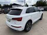 Used 2024 Audi Q5 2.0T Premium Plus image 5