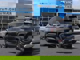 New 2026 Chevrolet Equinox LT w/ Convenience Package II image 3