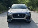 New 2026 Jaguar F-PACE R-Dynamic S image 3