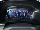 New 2026 Honda CR-V TrailSport image 4