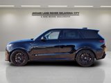 New 2025 Land Rover Range Rover Sport SV Edition Two image 3