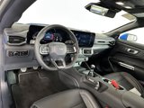 Used 2024 Ford Mustang GT Premium w/ GT Performance Package image 3