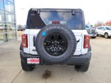 New 2024 Ford Bronco Wildtrak image 6