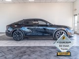 Used 2025 Toyota Crown Nightshade image 4