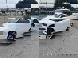 Used 2023 Dodge Charger SXT image 3