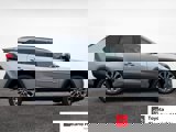 New 2025 Toyota RAV4 XLE Premium w/ Weather Package image 6