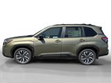 New 2025 Subaru Forester Touring image 2