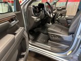 New 2025 GMC Sierra 1500 Elevation image 2