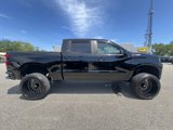 Used 2020 Chevrolet Silverado 1500 RST w/ All-Star Edition image 2