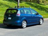 Used 2006 MAZDA MAZDA5 Sport w/ Popular Equipment Pkg image 6