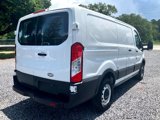 Used 2019 Ford Transit 250 130 Low Roof image 4