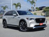 New 2025 MAZDA CX-90 Plug-In Hybrid w/ Premium Plus image 4