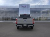 New 2025 Ford F250 XL w/ STX Appearance Package image 5