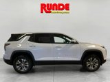 New 2026 Chevrolet Equinox LT w/ Convenience Package II image 6