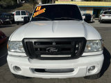 Used 2011 Ford Ranger XL image 3