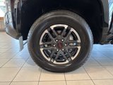 New 2025 Toyota Tacoma TRD Sport image 4