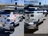 New 2025 Hyundai Palisade Calligraphy image 4