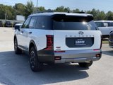 New 2026 Hyundai Palisade XRT Pro image 5