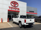 New 2025 Toyota Tacoma SR5 image 5