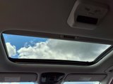 New 2026 Kia Carnival SX image 5