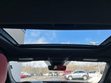 New 2025 Acura TLX SH-AWD w/ A-SPEC Pkg image 6