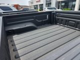New 2025 Jeep Gladiator Sport image 5