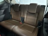 Used 2021 Volkswagen Atlas SE w/ Panoramic Sunroof Package image 4