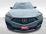 New 2026 Acura MDX A-Spec image 2