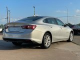 Used 2020 Chevrolet Malibu LT image 3