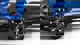 New 2026 Chevrolet Equinox RS w/ Safety and Technology Package image 4