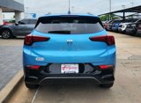 New 2026 Buick Encore GX Sport Touring w/ Experience Buick Package image 5