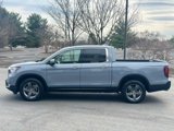 Used 2022 Honda Ridgeline RTL-E image 4