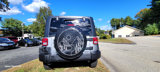 Used 2018 Jeep Wrangler Unlimited Sport S image 5
