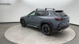 Used 2024 MAZDA CX-50 Meridian Edition image 4