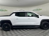 Used 2024 Chevrolet Silverado EV W/T image 3