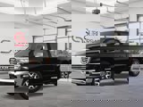 New 2025 RAM 1500 Laramie image 2