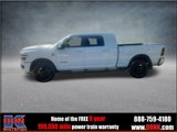 New 2025 RAM 2500 Laramie w/ Night Edition image 5