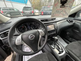 Used 2016 Nissan Rogue SV w/ SV Premium Package image 3