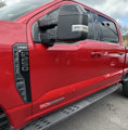 Used 2024 Ford F250 Lariat w/ Tremor Off-Road Package image 6